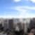 12ª imagem do imóvel