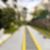32ª imagem do imóvel