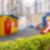 43ª imagem do imóvel