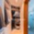 23ª imagem do imóvel
