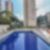32ª imagem do imóvel