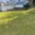 4ª imagem do imóvel