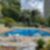 38ª imagem do imóvel