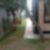 8ª imagem do imóvel