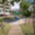 27ª imagem do imóvel