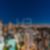 1ª imagem do imóvel