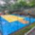 29ª imagem do imóvel