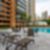 46ª imagem do imóvel