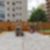 49ª imagem do imóvel