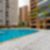 41ª imagem do imóvel