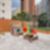32ª imagem do imóvel