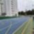 24ª imagem do imóvel