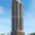 3ª imagem do imóvel