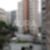 39ª imagem do imóvel