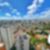 4ª imagem do imóvel