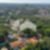87ª imagem do imóvel