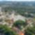 79ª imagem do imóvel