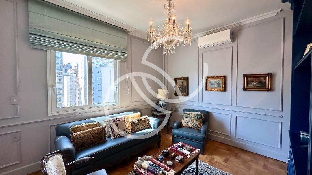 Condomínio Edificio Don Cristovao Diniz - imagem 3