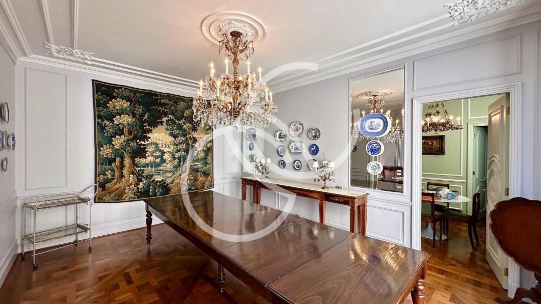 Condomínio Edificio Don Cristovao Diniz - imagem 4