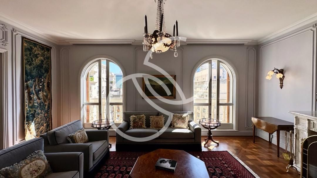 Condomínio Edificio Don Cristovao Diniz - imagem 2