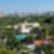 29ª imagem do imóvel