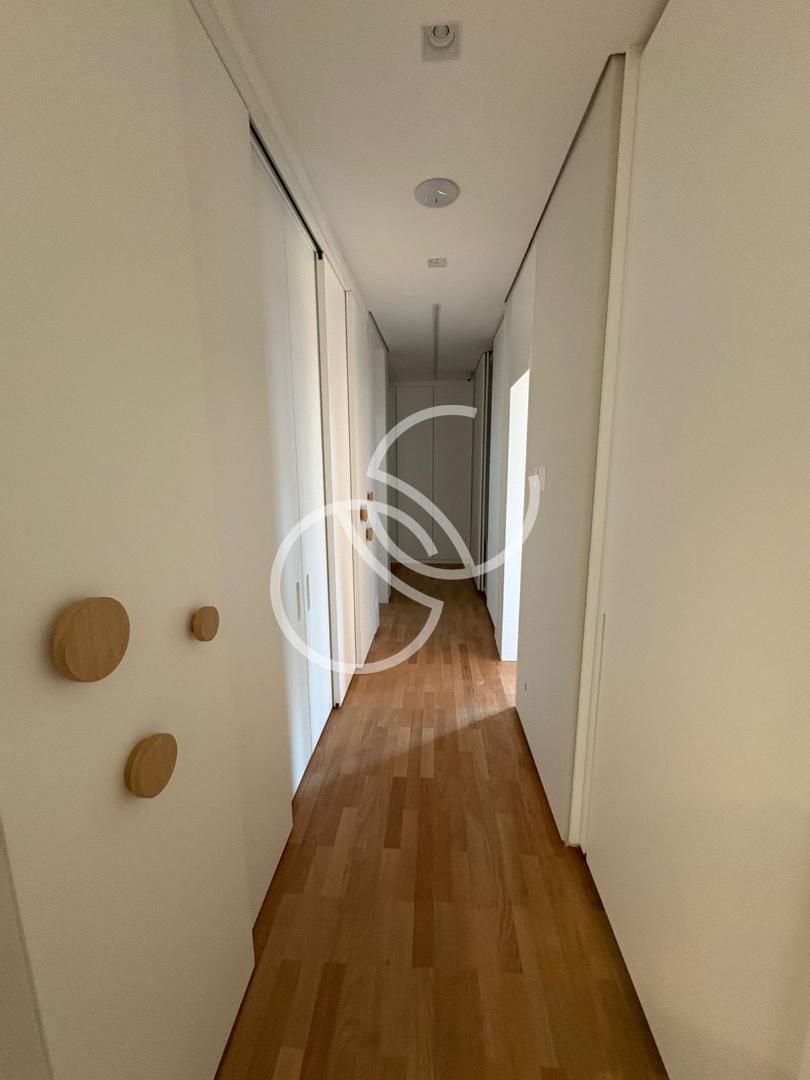 Condomínio Villagio Cidade Jardim - imagem 5