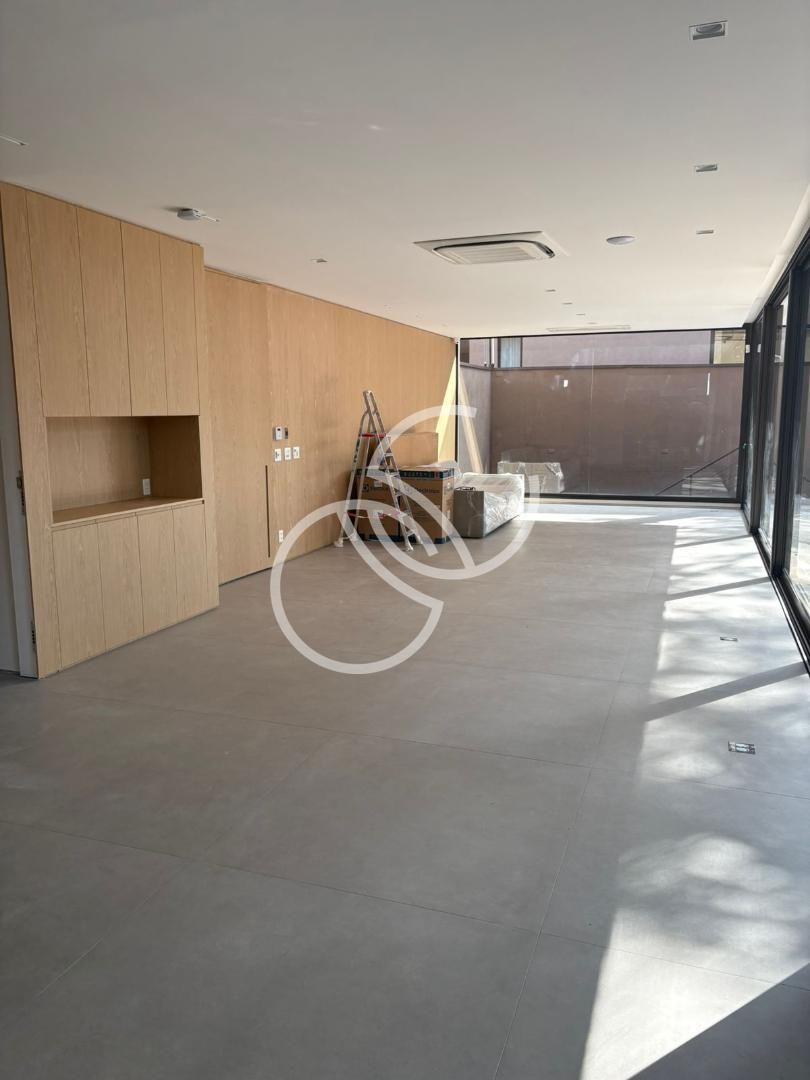 Condomínio Villagio Cidade Jardim - imagem 3