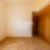 126ª imagem do imóvel