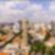 16ª imagem do imóvel