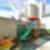 62ª imagem do imóvel