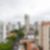 11ª imagem do imóvel