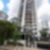 40ª imagem do imóvel