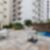42ª imagem do imóvel