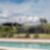 18ª imagem do imóvel
