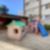 20ª imagem do imóvel
