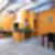 14ª imagem do imóvel