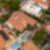 12ª imagem do imóvel