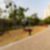 47ª imagem do imóvel