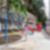 33ª imagem do imóvel