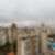 30ª imagem do imóvel