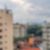 25ª imagem do imóvel