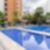 51ª imagem do imóvel