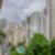 13ª imagem do imóvel