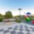 30ª imagem do imóvel