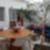 2ª imagem do imóvel