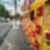21ª imagem do imóvel