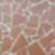 25ª imagem do imóvel