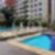 26ª imagem do imóvel