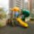 31ª imagem do imóvel