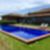 14ª imagem do imóvel